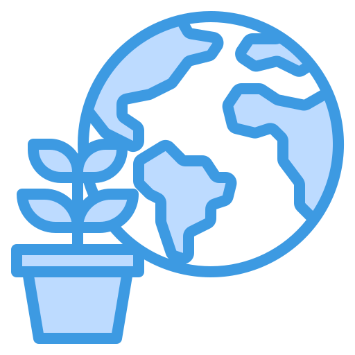 natural icon