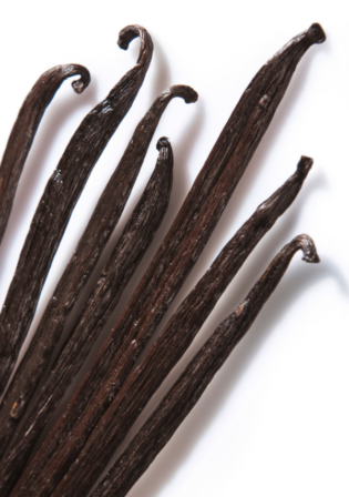 Vanilla Beans (55)