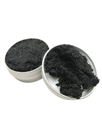 Vanilla_Caviar__3_-removebg-preview